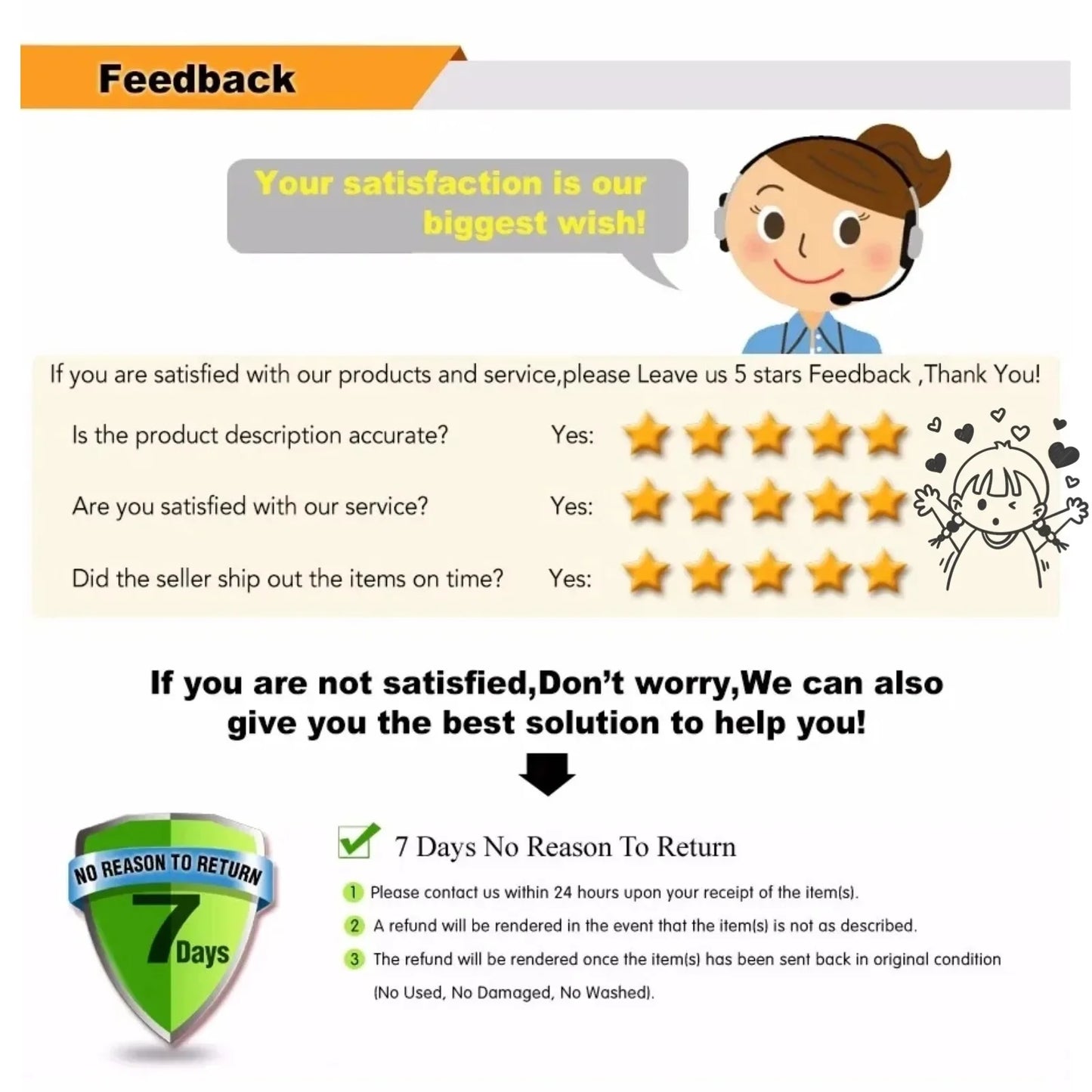 Long Red Wavy Wigs for Women Synthetic Hair Middle Part Natural Curly Loose Deep Wave 13X4 Lace Front Wigs for Daily Party