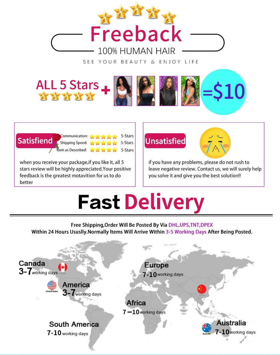 Long Water Wave Wigs For Black Women Malaysian Curly Human Hair Wigs With Bangs Full Machine Made Wigs Cheap Remy Human Hair Wig