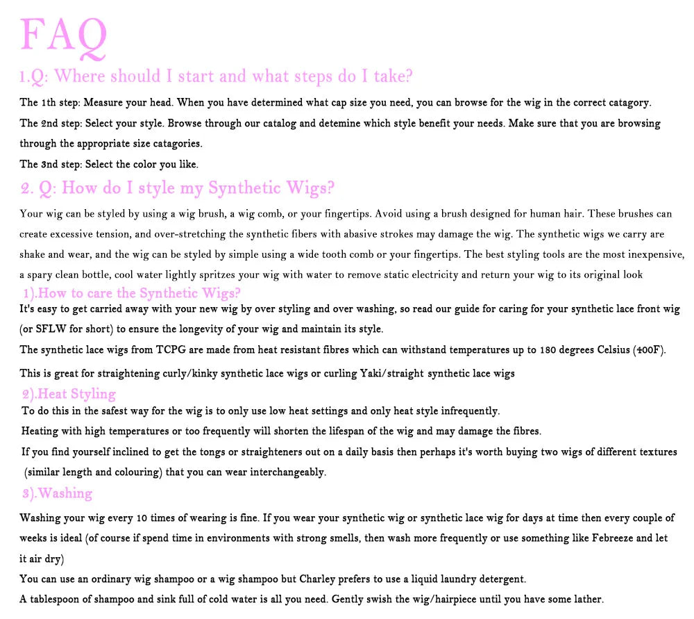 Blonde Highlights Long Silky Straight Wig Mix Color 13x4 Lace Front Wigs for Women Synthetic Hair Daily Wear Heat Resistant