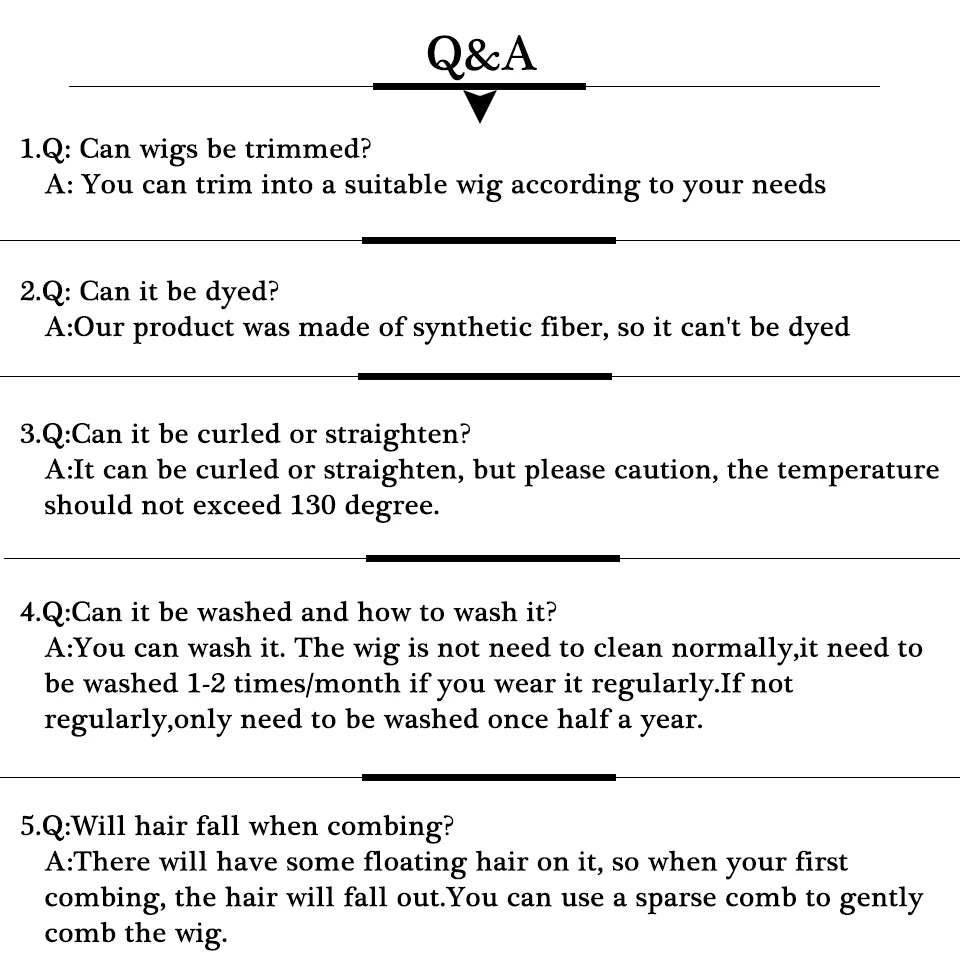 Synthetic Lace Front Wig Long Curly Hair Women Wigs Lace Wig For Women cosplay Wig Long Wavy Lolita Pink Wig Female Heat Resista