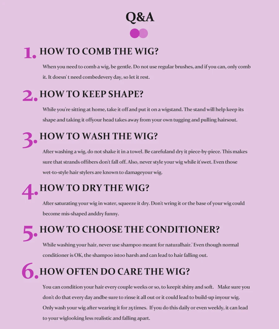 Headband Wigs Human Hair Straight Bob Wigs Human Hair For Women Full Machine Made Brazilian Glueless Wigs Human Hair Ready To Go