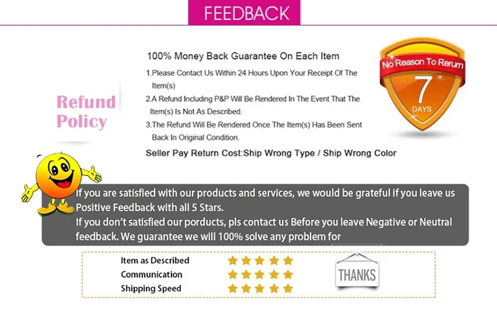 Blonde Curly Wig Long Synthetic Lace Front Wigs for Women Deep Curly Wig Blonde Wig Natural Hairline Cosplay Glueless Lace Hair