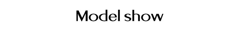 Tops for Women 2025 Spring and Summer Y2K Style Solid Color Slim Fit Short-sleeved T-shirt for Women