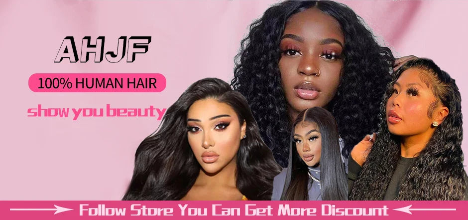 Straight U Part Wig Human Hair No Leave Out No Glue Brazilian Glueless Bone Straight Human Hair Wigs for Women 180% Density
