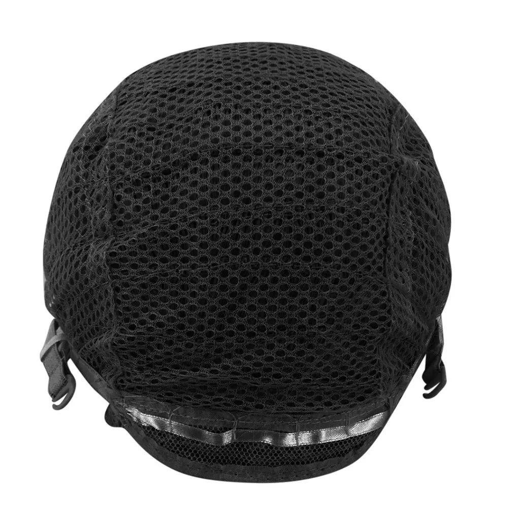 Wigs for Women Short Wavy Bob Black Wig with Bangs Synthetic Hair Wigs for Daily Heat Resistant Fiber Black Cosplay Party Wig