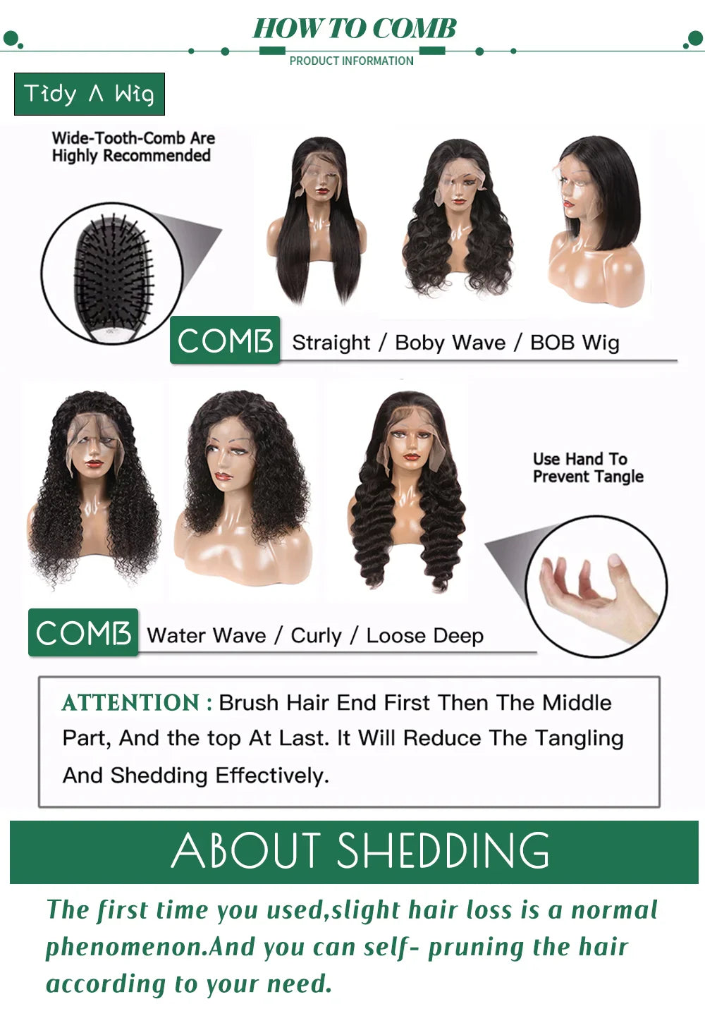 Highlight Wig Human Hair 13X6 Deep Wave Curly Colored Honey Blonde Lace Frontal Human Hair Wigs for Women Ombre Lace Front Wig