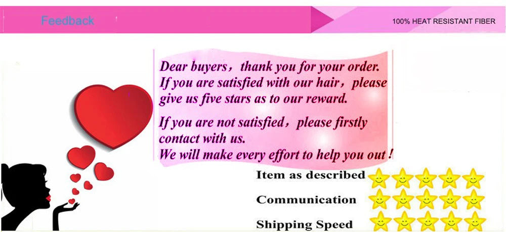 Synthetic Hair 26" Long Blonde Red Deep Curly Lace Front Wig For Women  Soft Glueless180%Density Preplucked Daily Cosplay