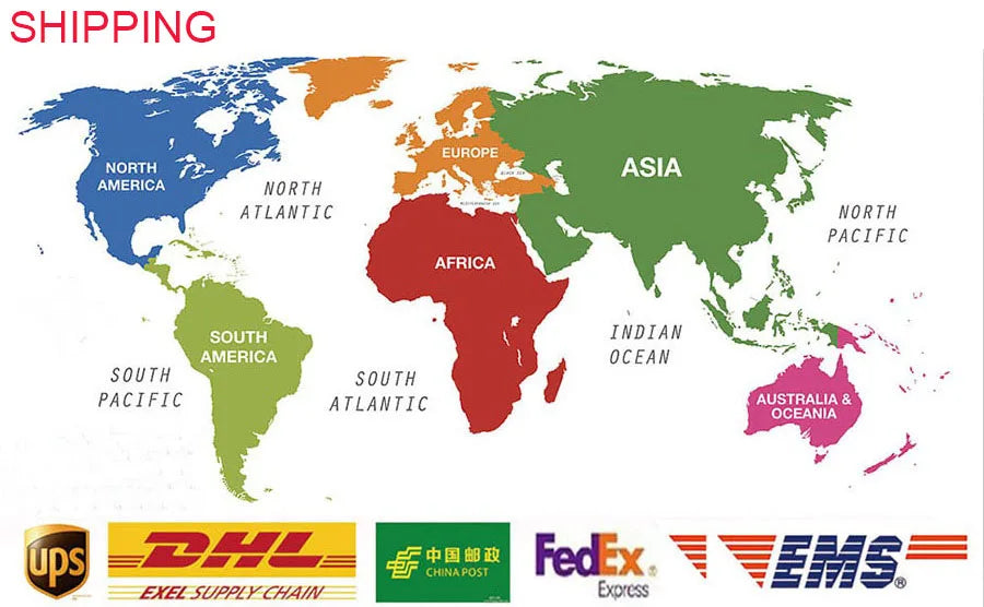 Synthetic Hair 26" Long Blonde Red Deep Curly Lace Front Wig For Women  Soft Glueless180%Density Preplucked Daily Cosplay