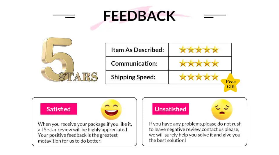 Pu Around With Knotted Breathable Lace In The Center Human Hair Wigs For Women Real Natural Hair Wig 12-22Inch Long Women Wig