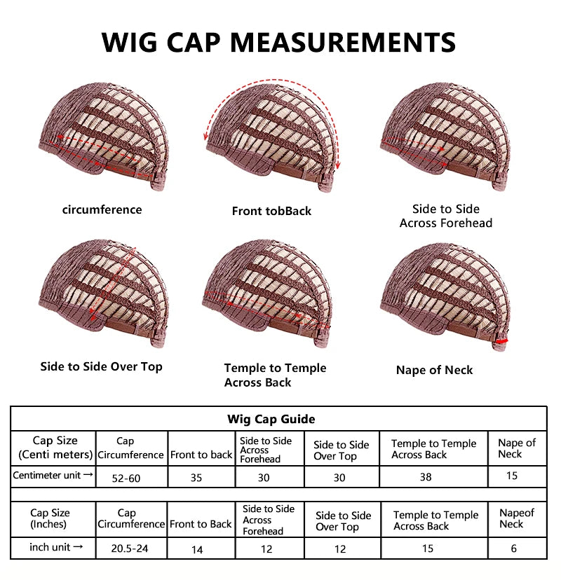 Wigs for women long straight hair heat-resistant synthetic fiber 25 inches black and red abalone head with bangs full wig