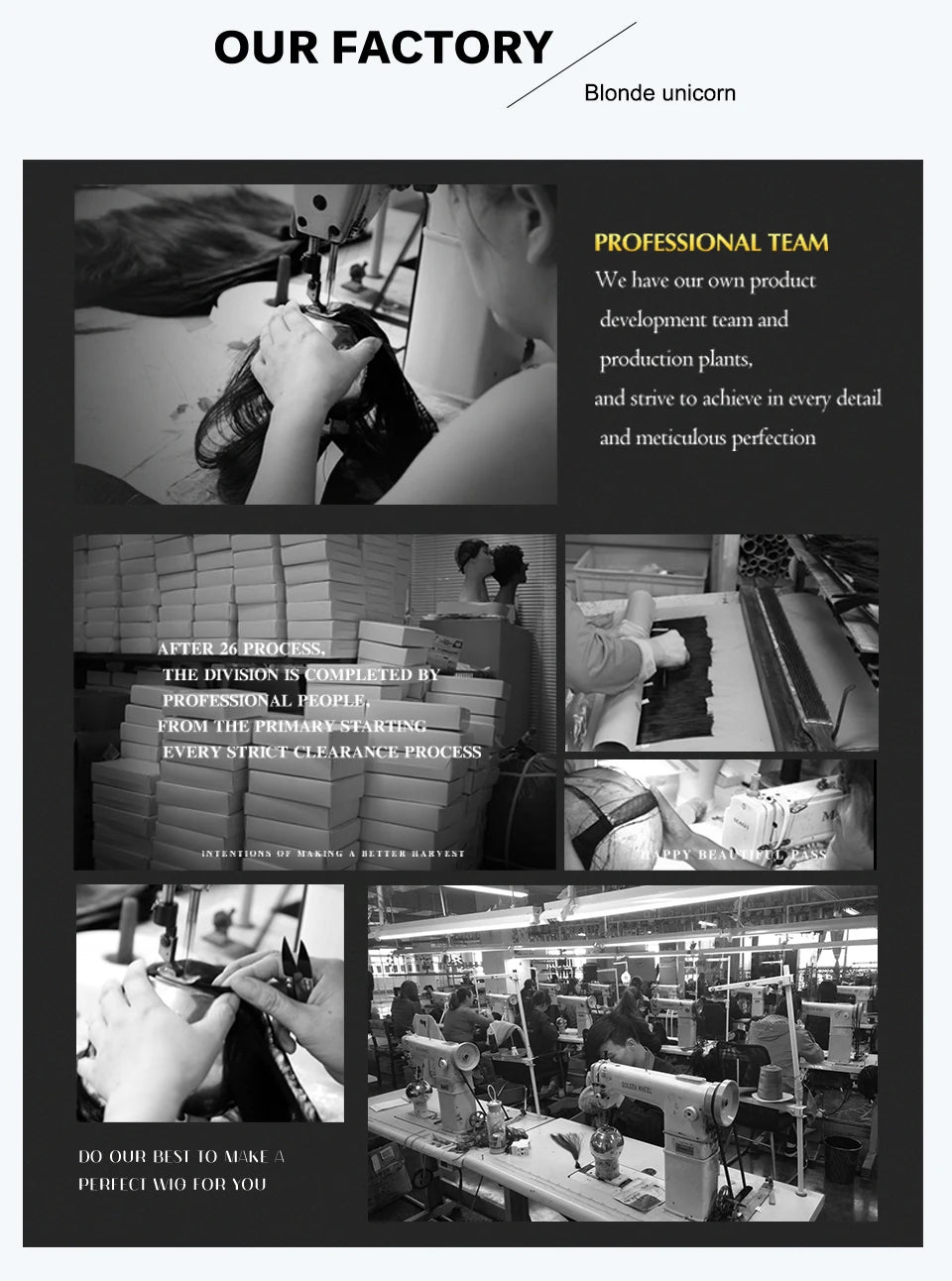 Long Curly Wavy Brown Wigs Highlights Brown Hair Synthetic Wigs For Women Daily Middle Part Natural Looking Wig High Temperature