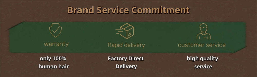 Long Water Wave Wigs For Black Women Malaysian Curly Human Hair Wigs With Bangs Full Machine Made Wigs Cheap Remy Human Hair Wig