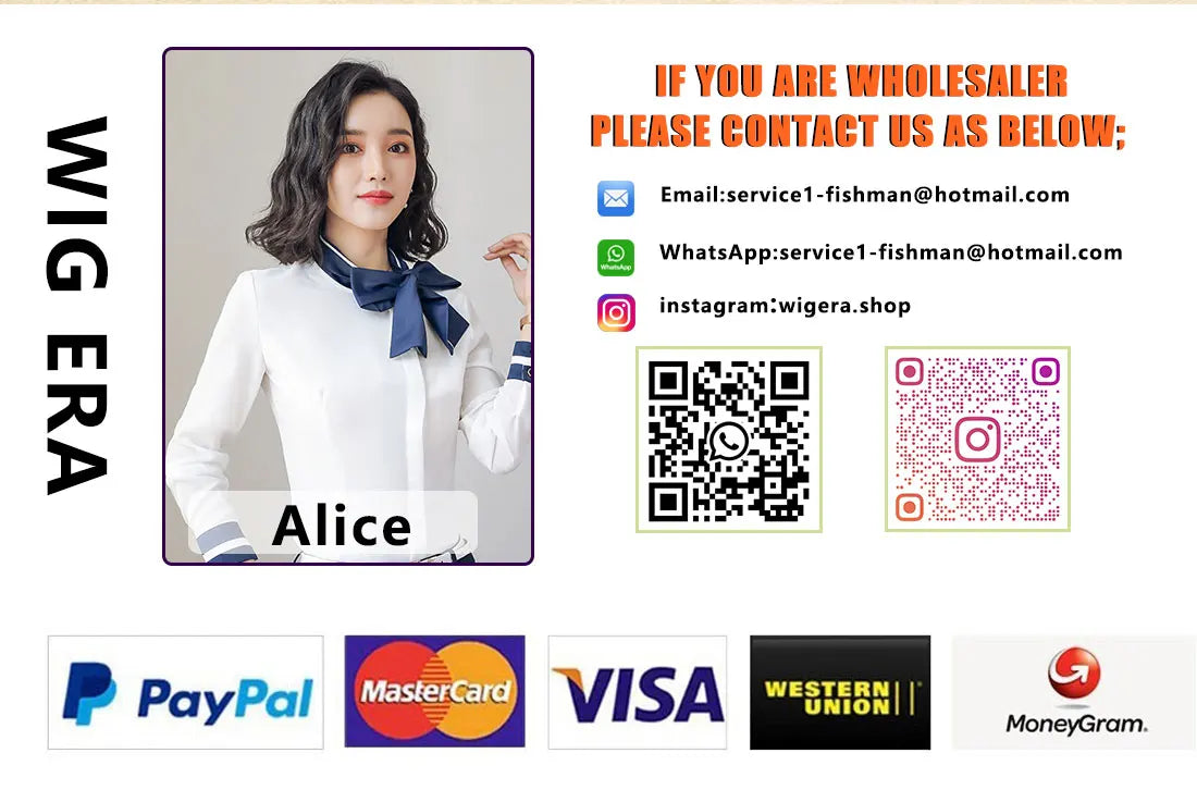 WIGERA Synthetic Short  Hairstyle  Curly Pixie Cut  Bob Wig Glond Brown/ Black/Wine Red Hair  Colored Wigs For Women