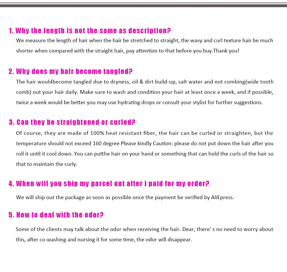 WHIMSICAL W Long Wavy Mix Blonde Wigs Natural Heat Resistant Hair Synthetic Wig for Women