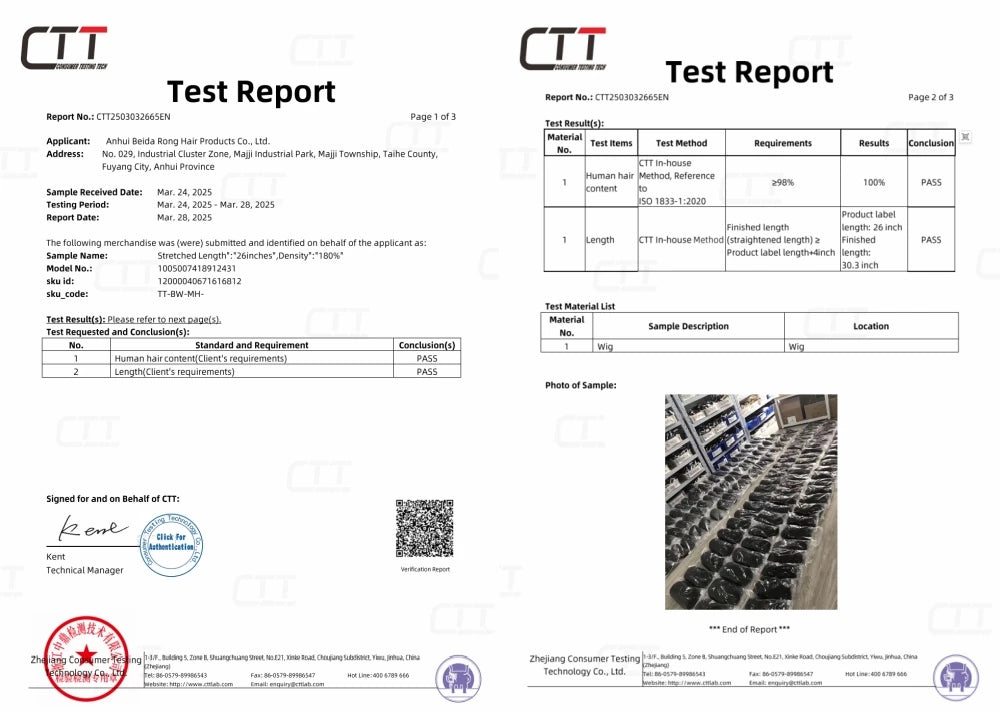 Long Water Wave Wigs For Black Women Malaysian Curly Human Hair Wigs With Bangs Full Machine Made Wigs Cheap Remy Human Hair Wig