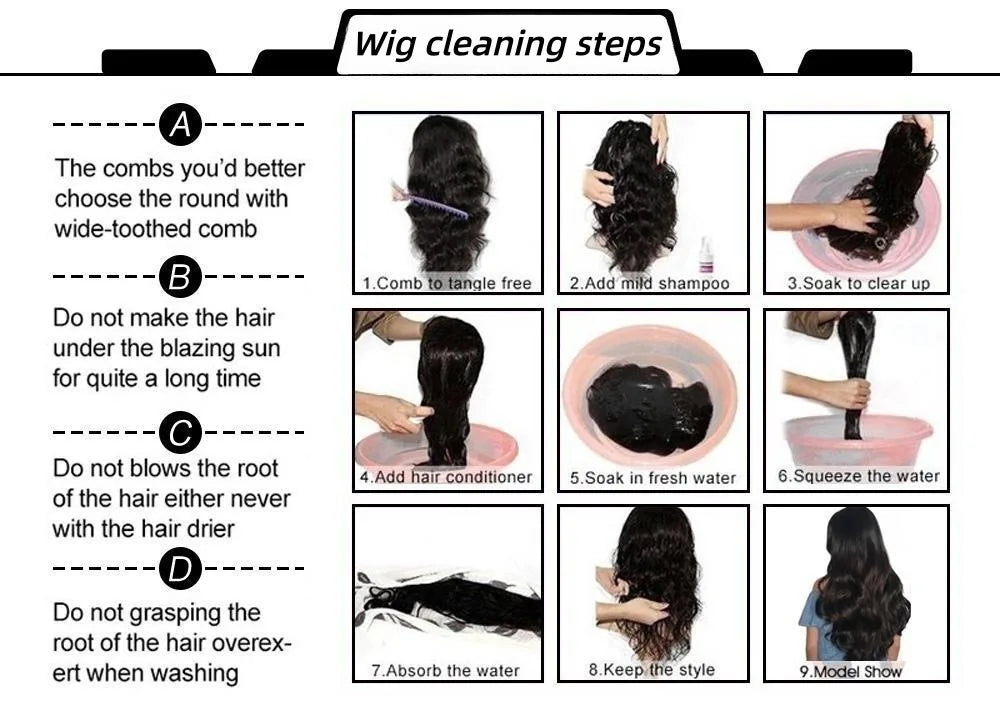 Popular synthetic wigs for women with bangs and long, shaggy curly hair Festival party daily wear chemical fiber head wig