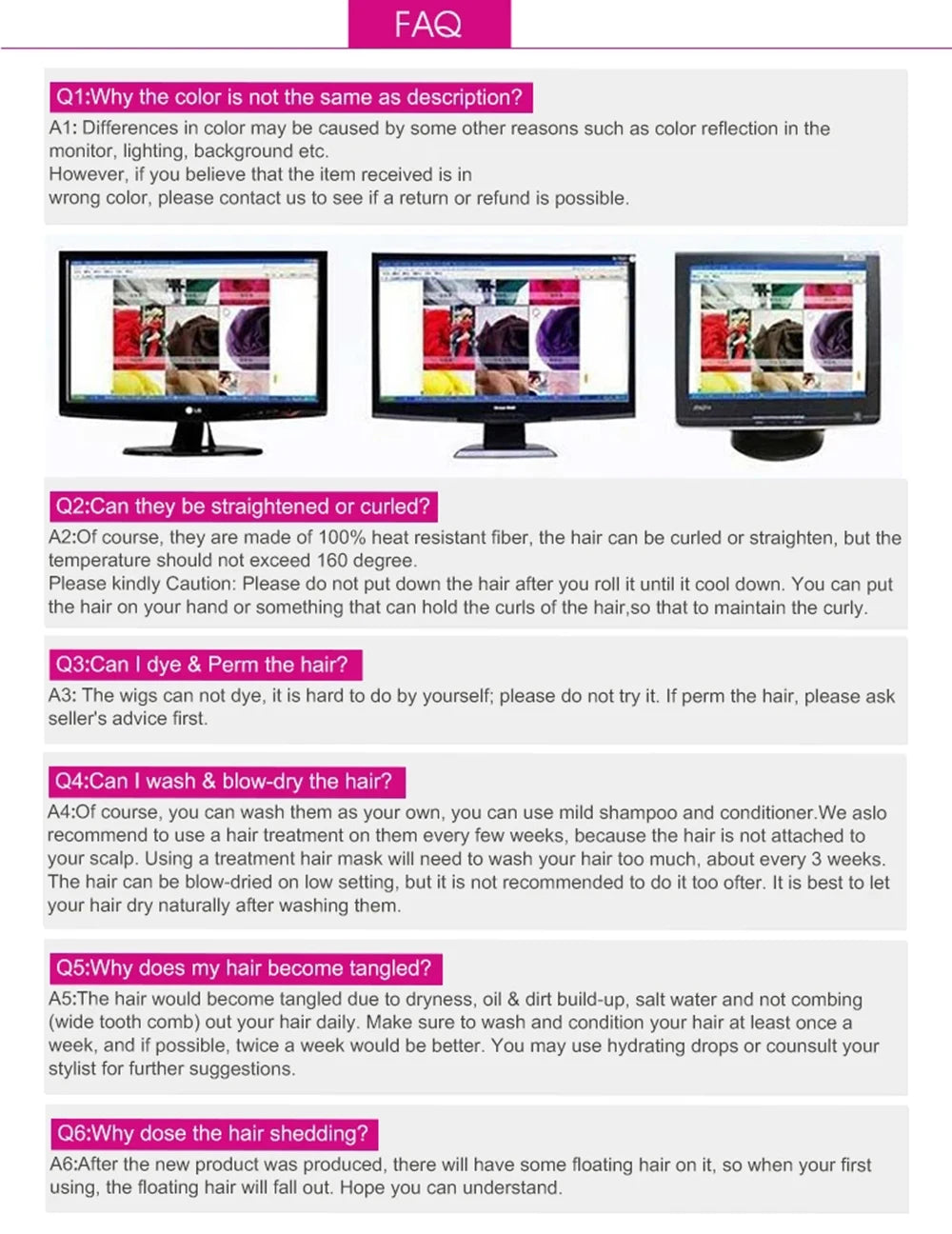 Blonde Curly Wig Long Synthetic Lace Front Wigs for Women Deep Curly Wig Blonde Wig Natural Hairline Cosplay Glueless Lace Hair