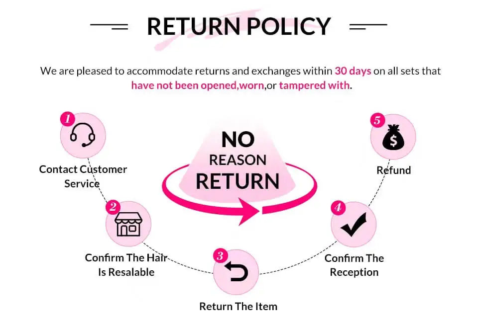 Pu Around With Knotted Breathable Lace In The Center Human Hair Wigs For Women Real Natural Hair Wig 12-22Inch Long Women Wig