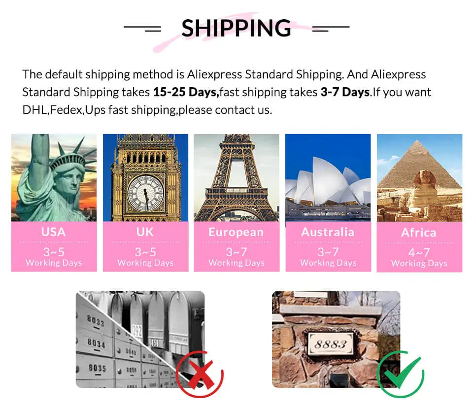 Pu Around With Knotted Breathable Lace In The Center Human Hair Wigs For Women Real Natural Hair Wig 12-22Inch Long Women Wig