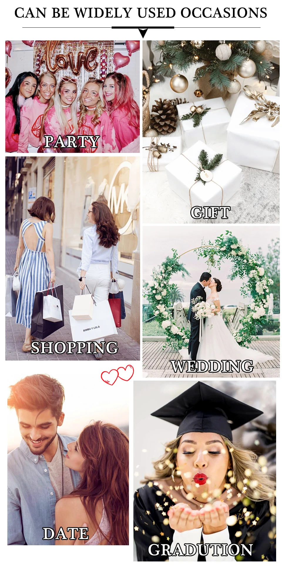 Synthetic Lace Front Wig Long Curly Hair Women Wigs Lace Wig For Women cosplay Wig Long Wavy Lolita Pink Wig Female Heat Resista