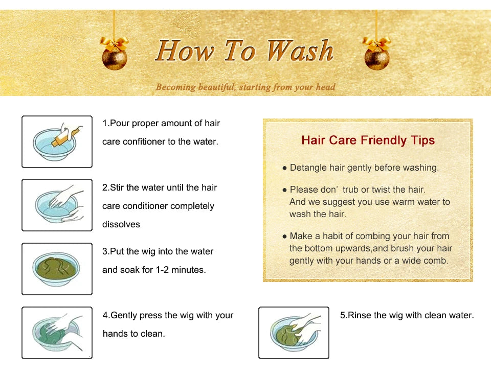 Short Wig For Women Human Hair Wigs Pixie Cut Wig Real Human Hair Machine Made Pixie Wigs Short Layered Haircut Straight Wigs