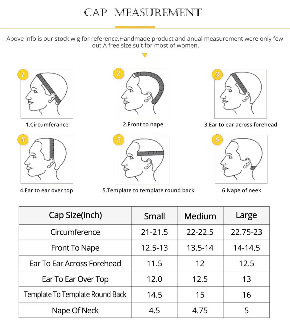 Half Wig Human Hair 250% Density Curly Deep Wave Wig for Women Glueless Wear And Go Wigs Beginner Friendly With Drawstring