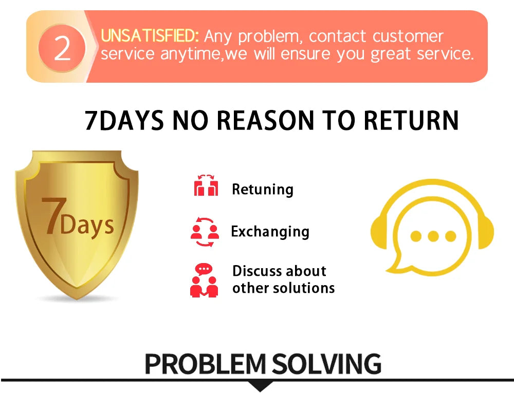 Long Curly Hair Women Wig with Bangs Daily Brown Black Pink Lolita Cosplay Braided Wigs Heat Resistant Fiber Party Fake Hair