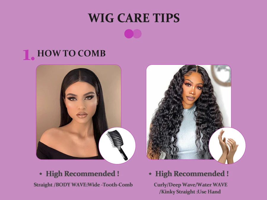 Headband Wigs Human Hair Straight Bob Wigs Human Hair For Women Full Machine Made Brazilian Glueless Wigs Human Hair Ready To Go