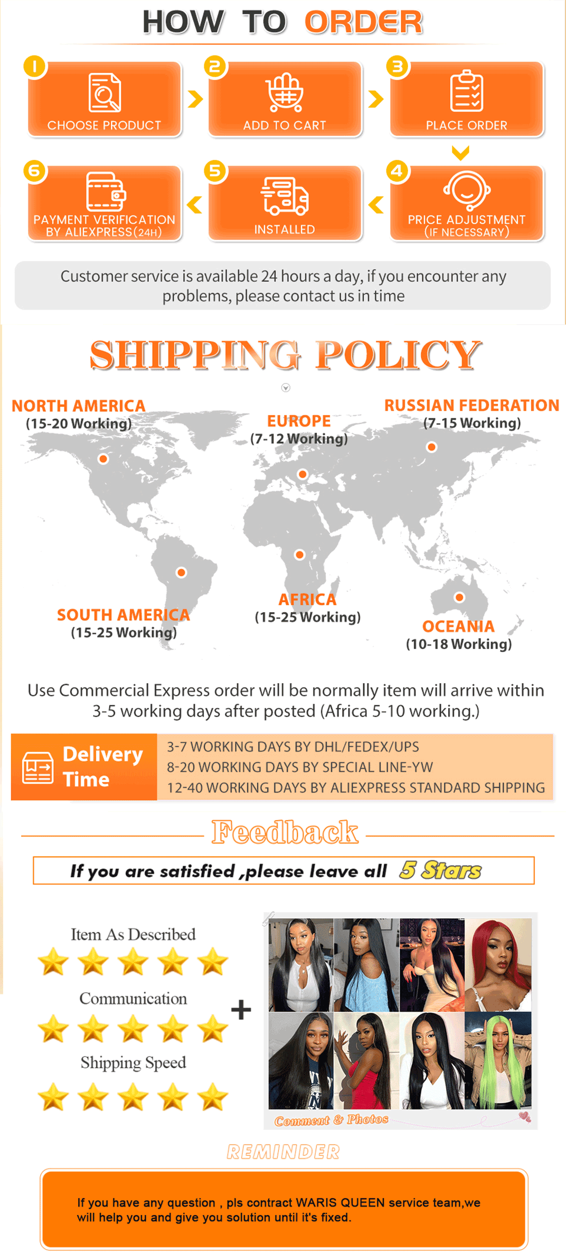 WIGERA Synthetic Short  Hairstyle  Curly Pixie Cut  Bob Wig Glond Brown/ Black/Wine Red Hair  Colored Wigs For Women