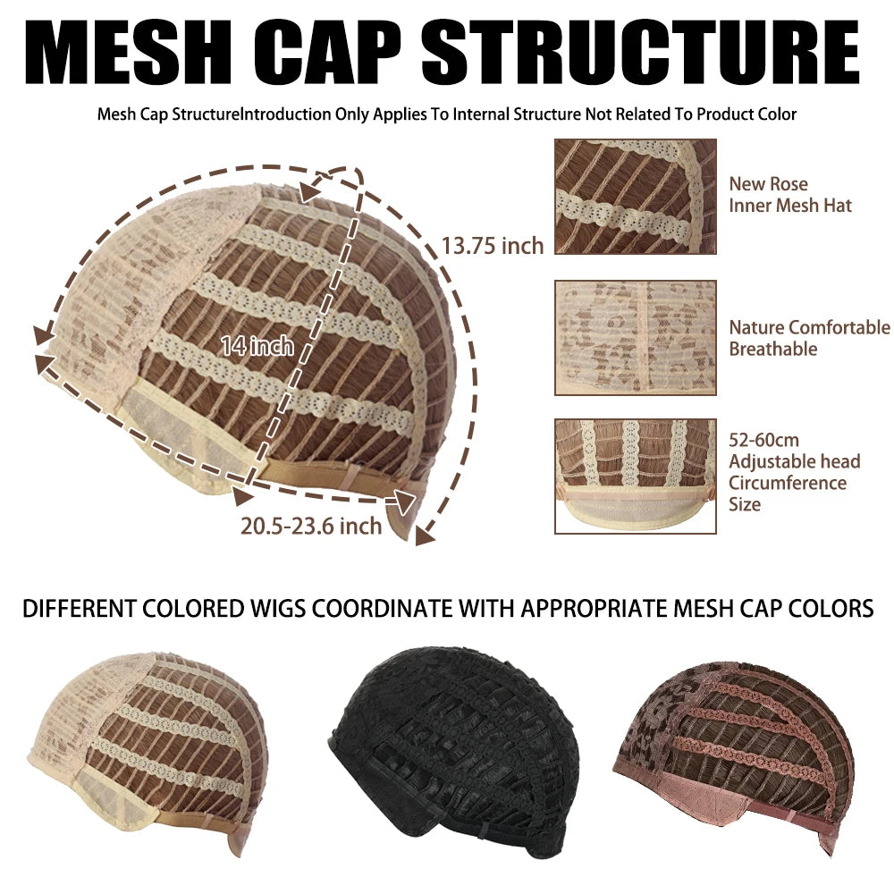 Women’s 70s 80s Style Long Synthetic Curly Hair Wig Glam Rock Rocker Wig Perfect for Halloween Cosplay  DIY Themed Costume Party