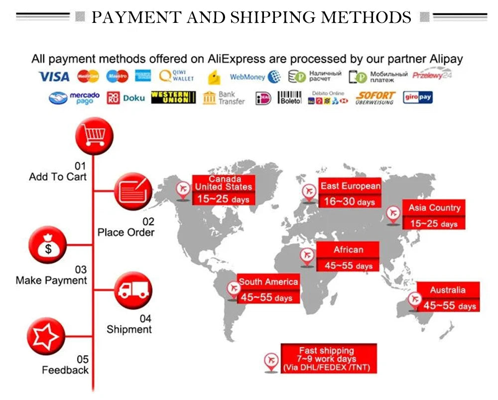 Blonde Curly Wig Long Synthetic Lace Front Wigs for Women Deep Curly Wig Blonde Wig Natural Hairline Cosplay Glueless Lace Hair