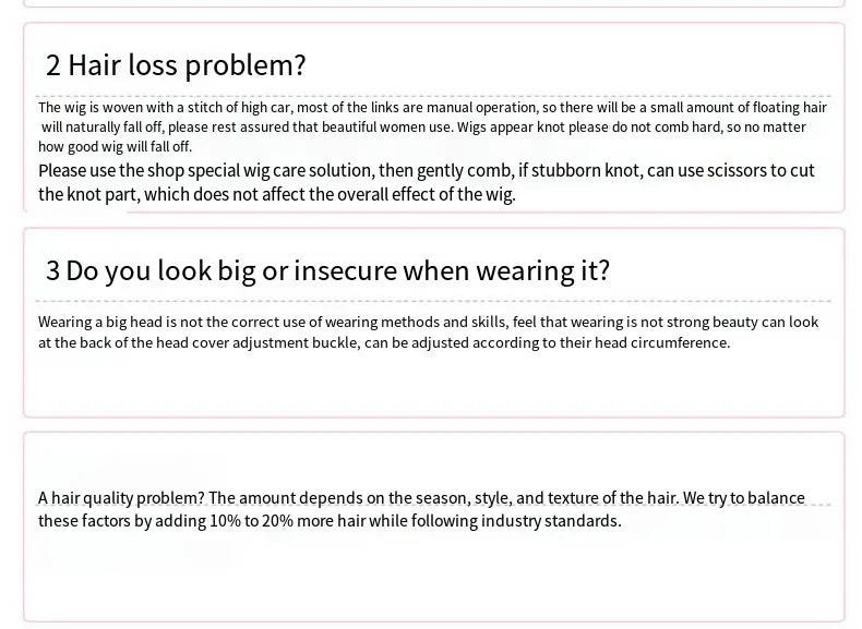 Long Synthetic Wig With Black, Smooth and Natural Bangs, Long Straight Hair. Women's Daily Cosplay With Full Headgear