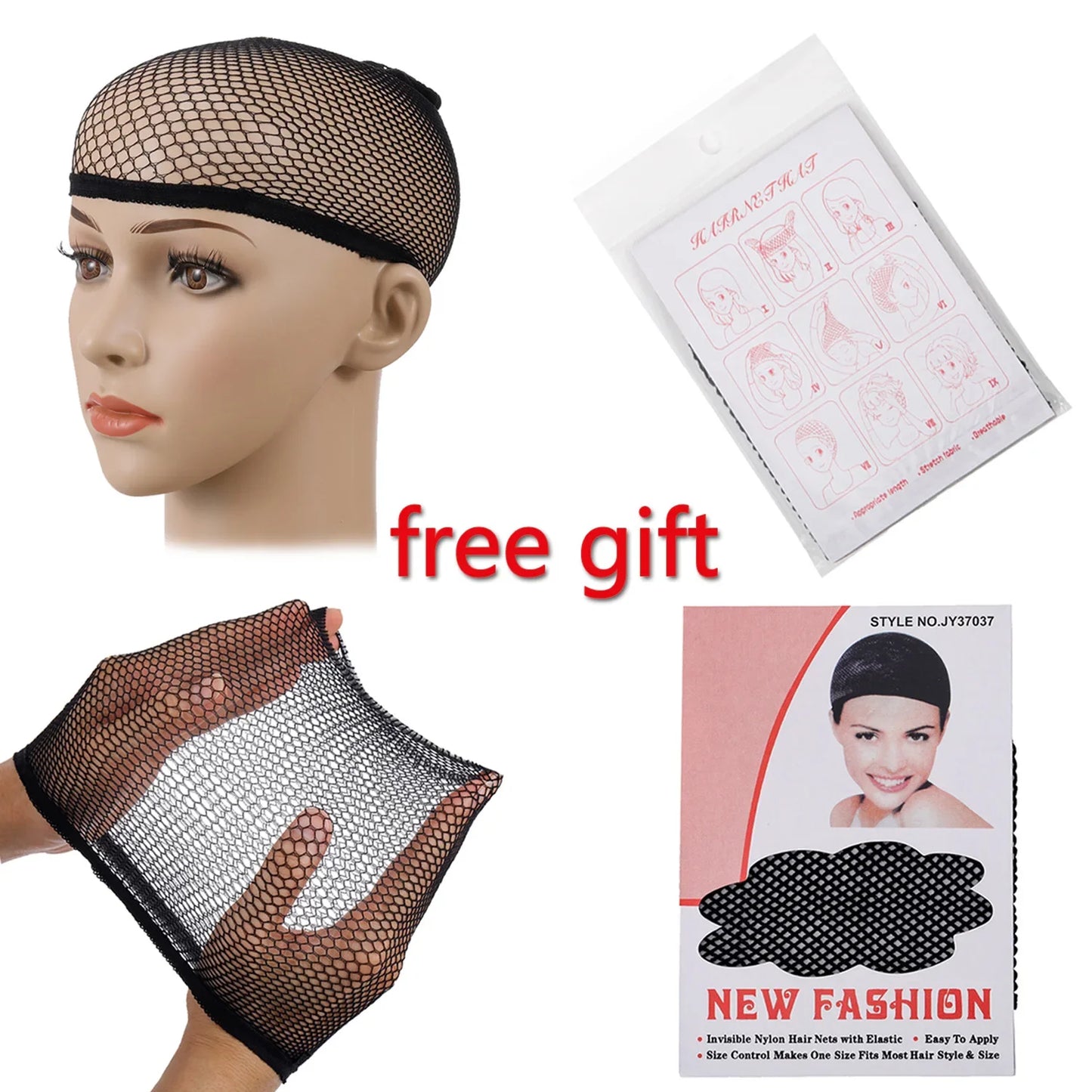 Women’s 70s 80s Style Long Synthetic Curly Hair Wig Glam Rock Rocker Wig Perfect for Halloween Cosplay  DIY Themed Costume Party