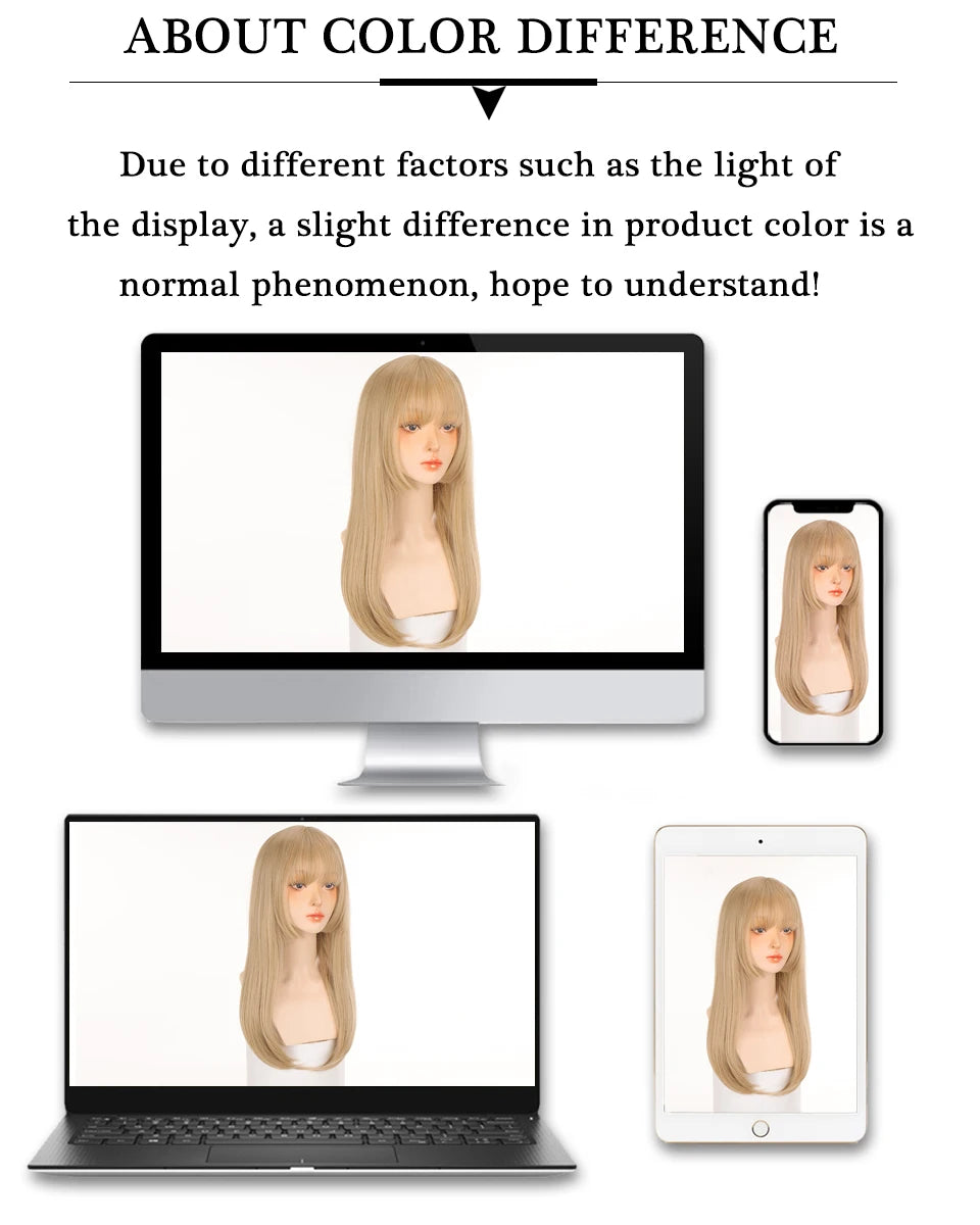 Synthetic Lace Front Wig Long Curly Hair Women Wigs Lace Wig For Women cosplay Wig Long Wavy Lolita Pink Wig Female Heat Resista