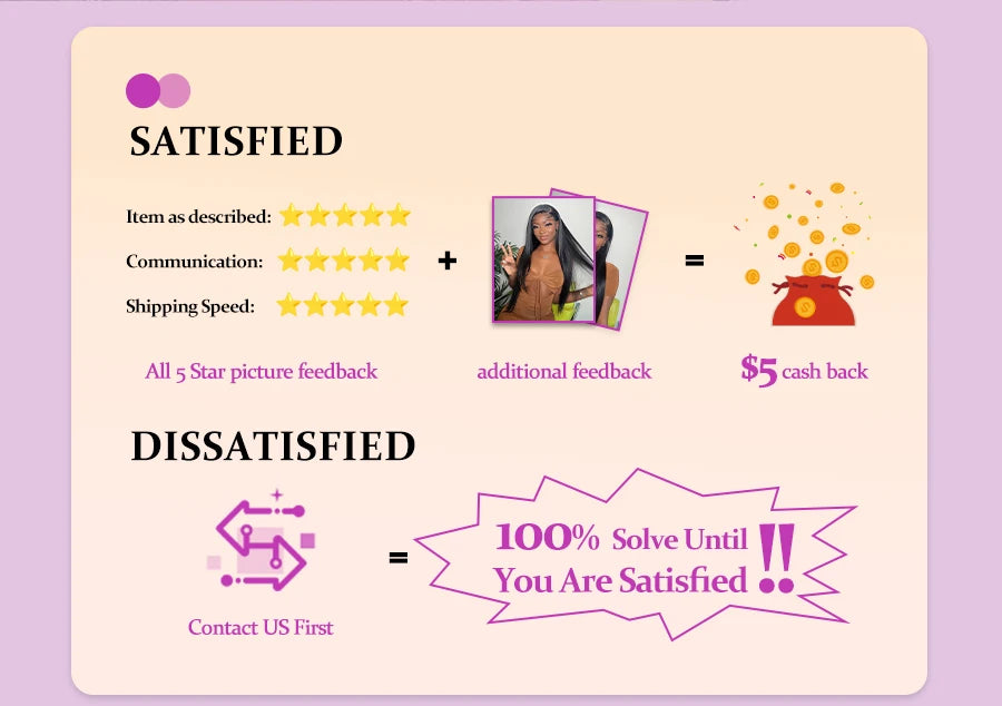 Headband Wigs Human Hair Straight Bob Wigs Human Hair For Women Full Machine Made Brazilian Glueless Wigs Human Hair Ready To Go