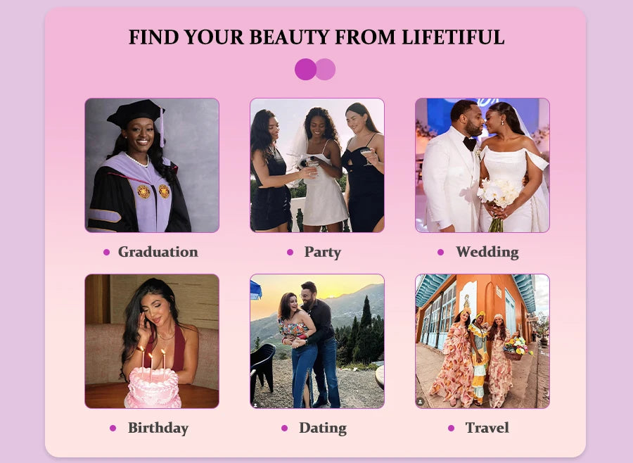 Headband Wigs Human Hair Straight Bob Wigs Human Hair For Women Full Machine Made Brazilian Glueless Wigs Human Hair Ready To Go