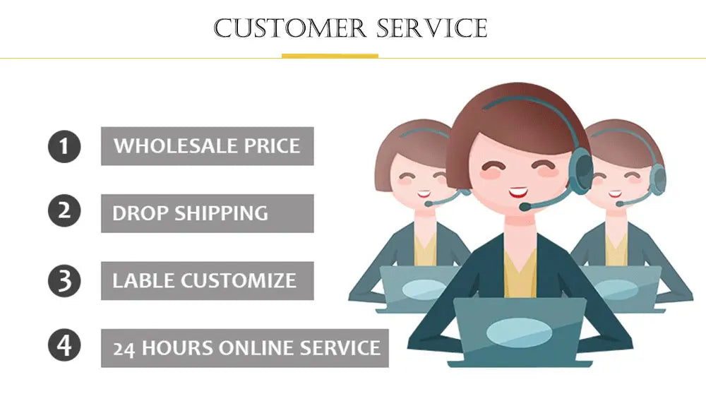 Half Wig Human Hair 250% Density Curly Deep Wave Wig for Women Glueless Wear And Go Wigs Beginner Friendly With Drawstring