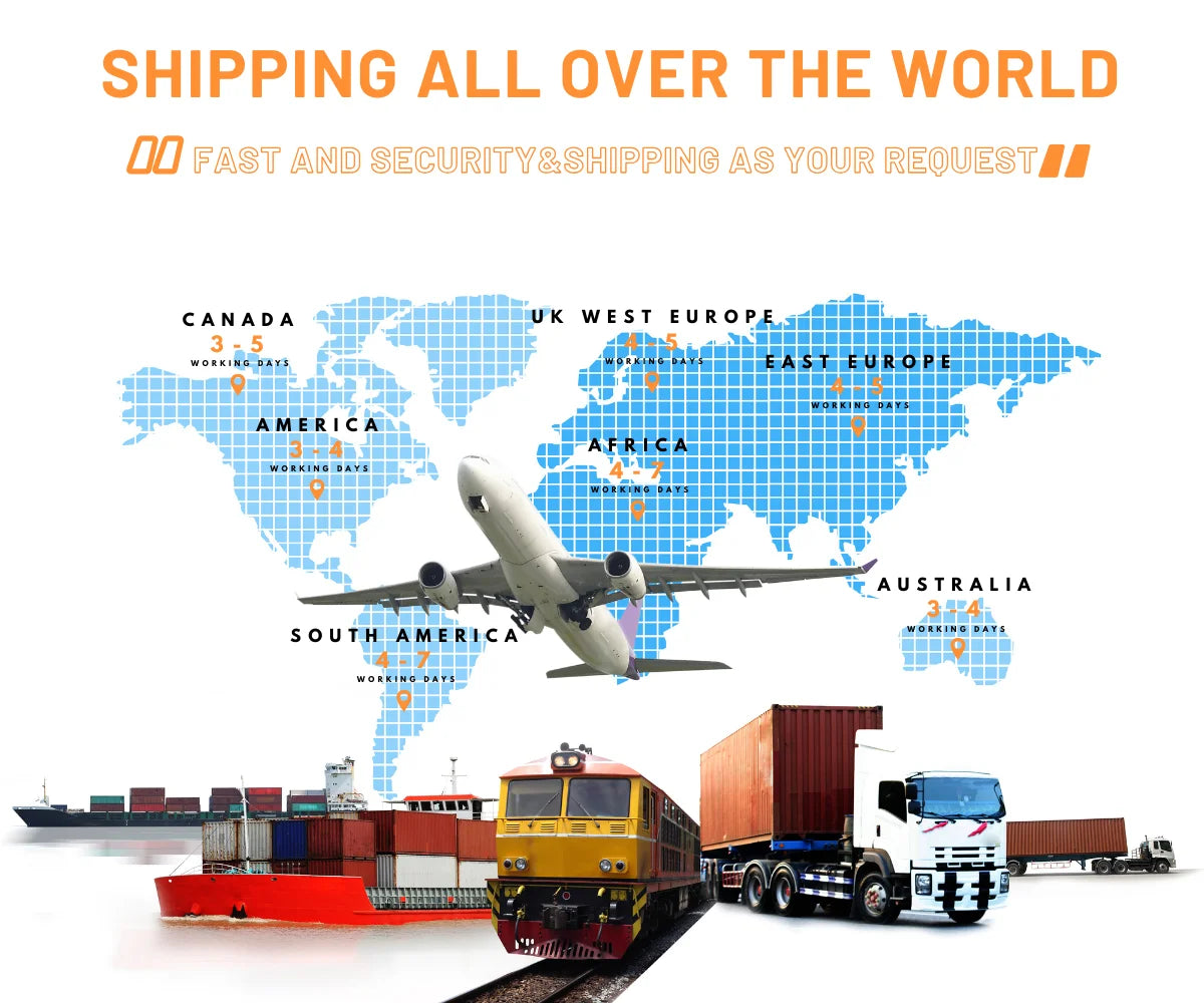 Student Red Wig Women's Long Hair Straight Hair Natural Chemical Fiber Synthetic Wig