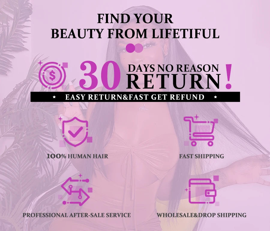 Headband Wigs Human Hair Straight Bob Wigs Human Hair For Women Full Machine Made Brazilian Glueless Wigs Human Hair Ready To Go