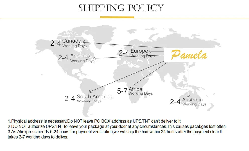 Half Wig Human Hair 250% Density Curly Deep Wave Wig for Women Glueless Wear And Go Wigs Beginner Friendly With Drawstring