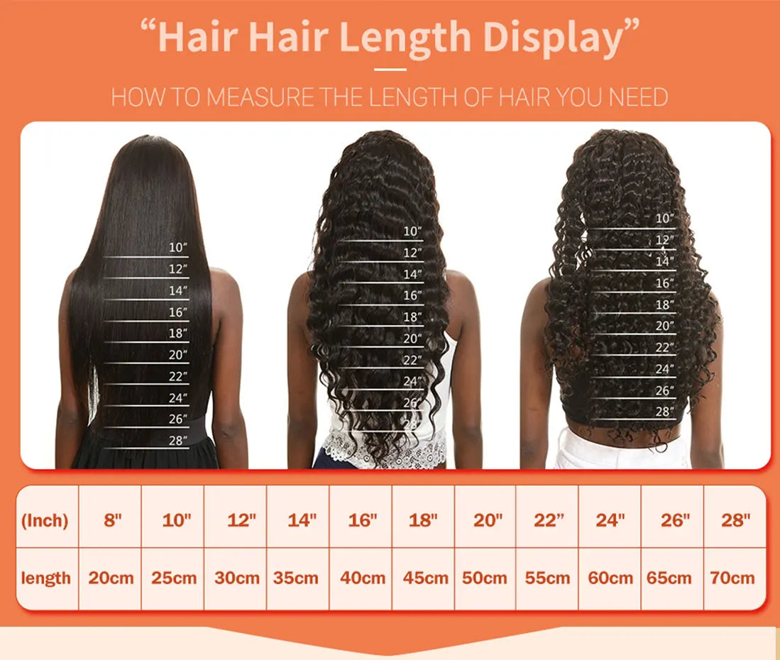 WIGERA Synthetic Short  Hairstyle  Curly Pixie Cut  Bob Wig Glond Brown/ Black/Wine Red Hair  Colored Wigs For Women