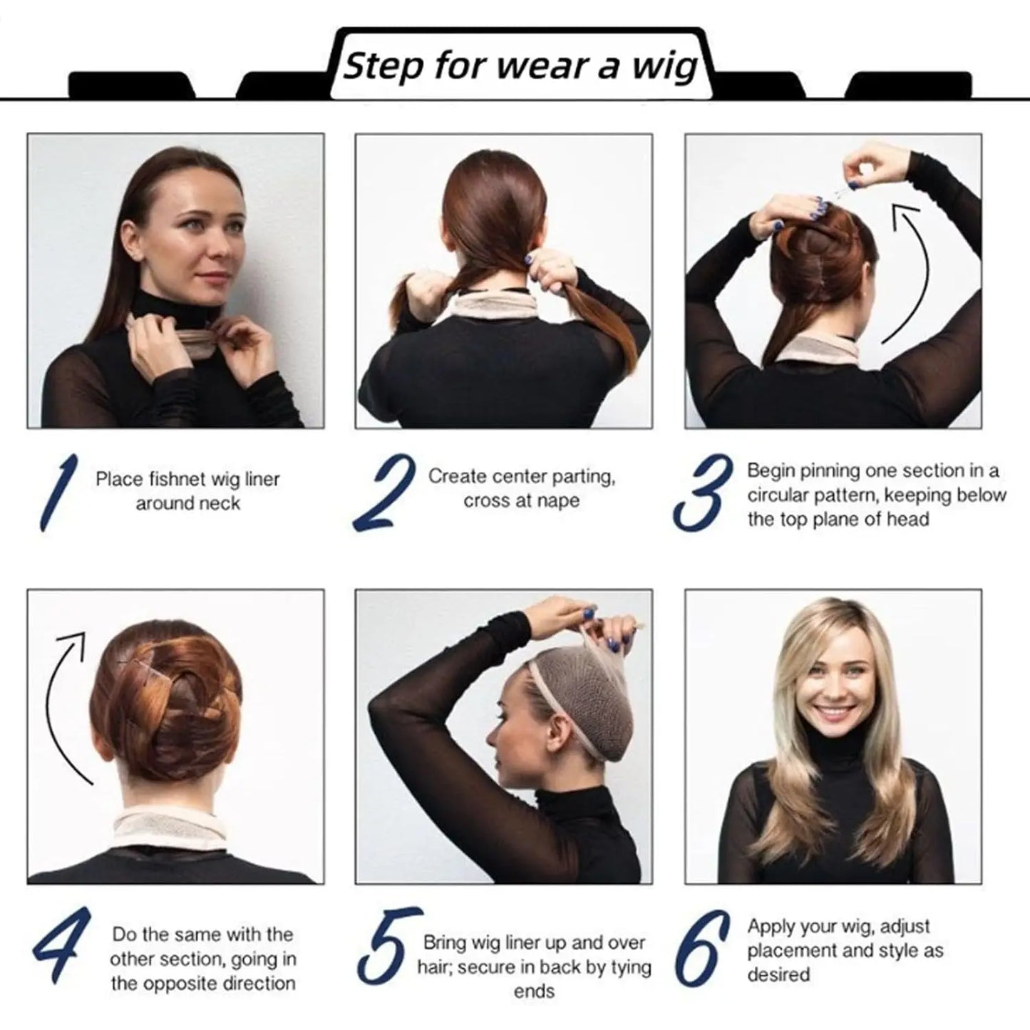 Curly Wave Human Hair Wig Pixie Cut Wigs for Women Human Hair Short Wave Wig with Bangs Layered Full Machine Made wig