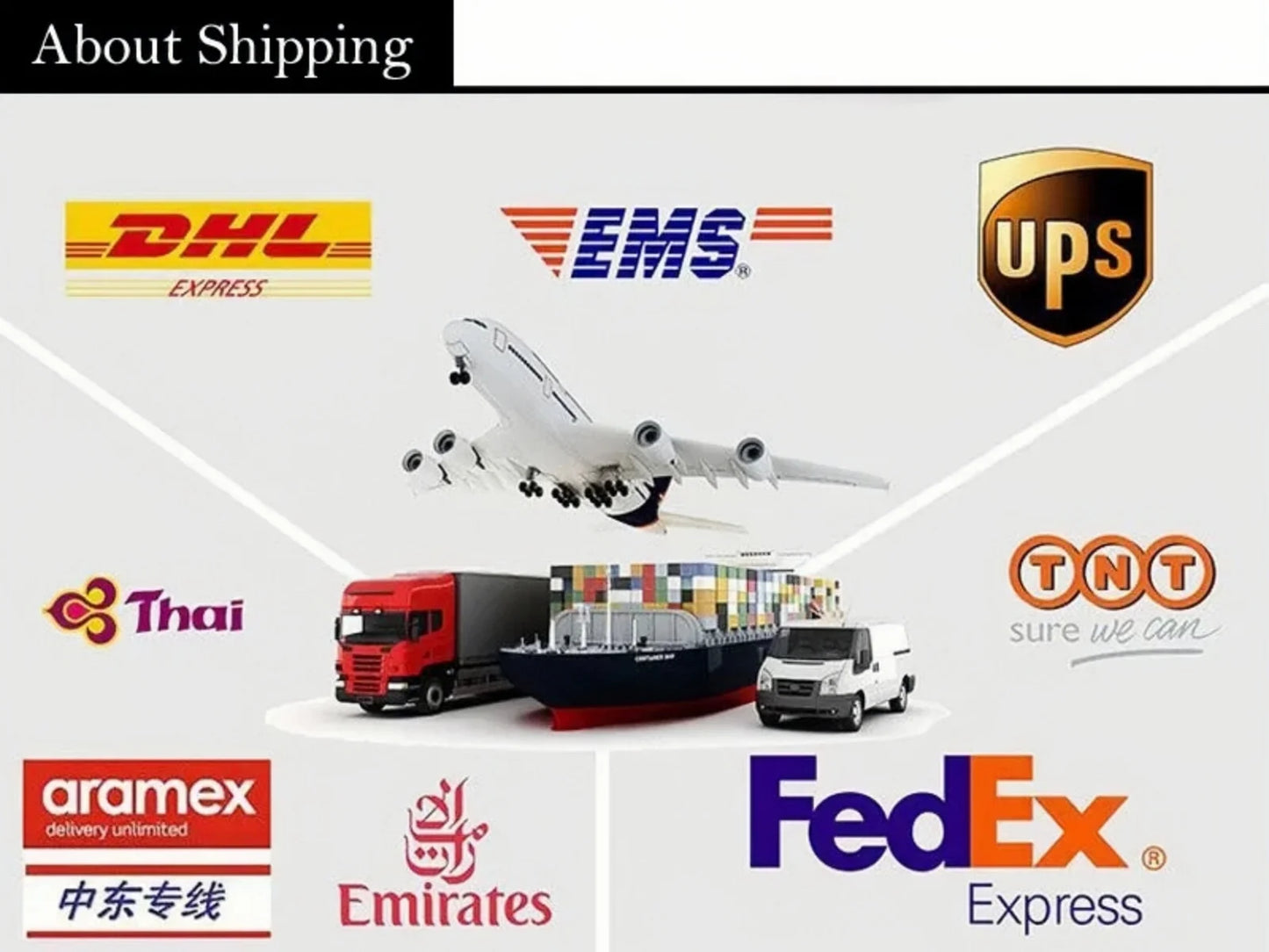 Long Red Wavy Wigs for Women Synthetic Hair Middle Part Natural Curly Loose Deep Wave 13X4 Lace Front Wigs for Daily Party