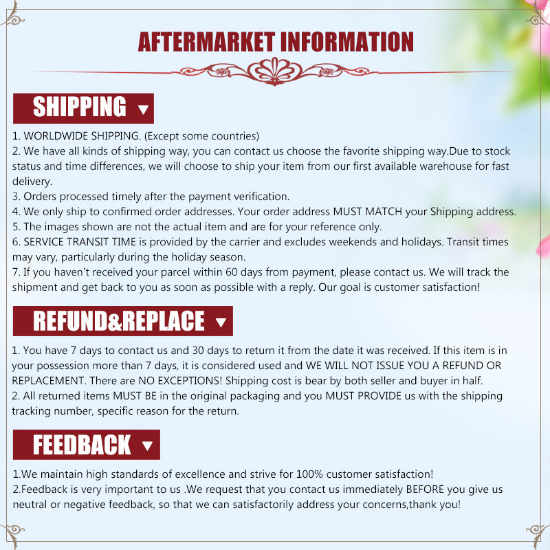 Women's Braid Wig - Cute And Natural Hair Extensions For Long Braid Styles, Ideal For Role-Playing, And Costume Props