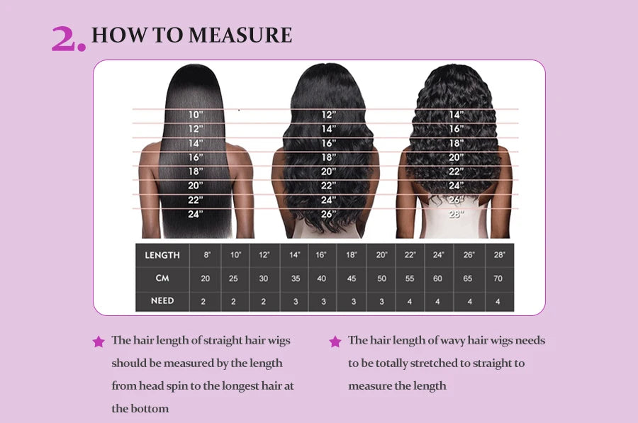 Headband Wigs Human Hair Straight Bob Wigs Human Hair For Women Full Machine Made Brazilian Glueless Wigs Human Hair Ready To Go