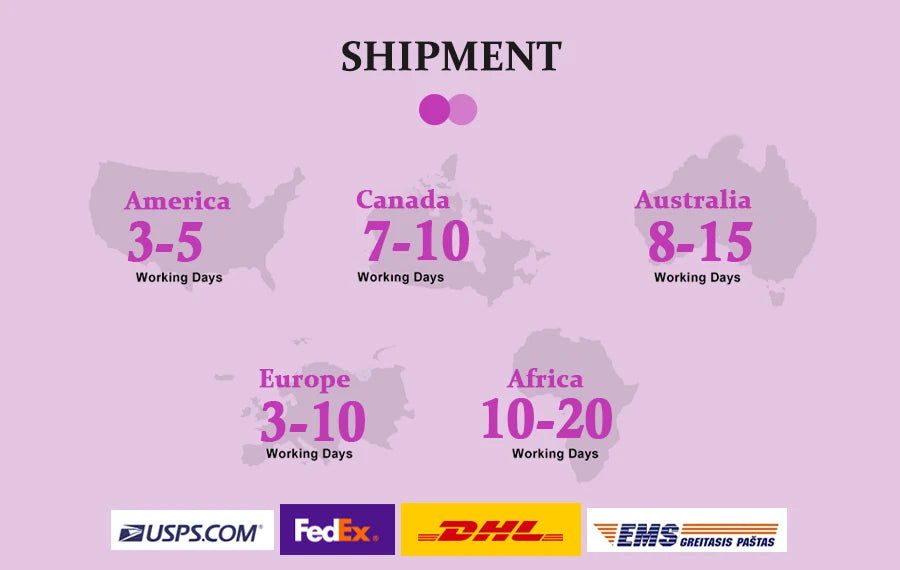 Headband Wigs Human Hair Straight Bob Wigs Human Hair For Women Full Machine Made Brazilian Glueless Wigs Human Hair Ready To Go