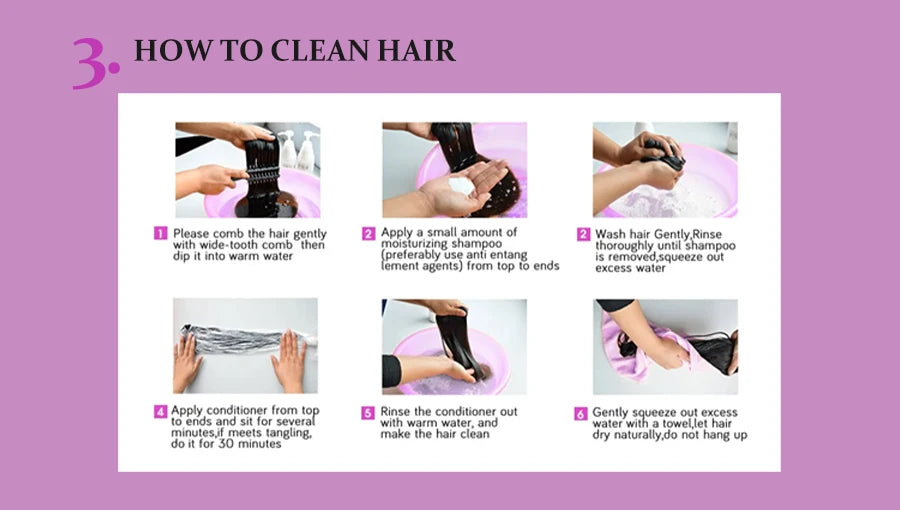 Headband Wigs Human Hair Straight Bob Wigs Human Hair For Women Full Machine Made Brazilian Glueless Wigs Human Hair Ready To Go