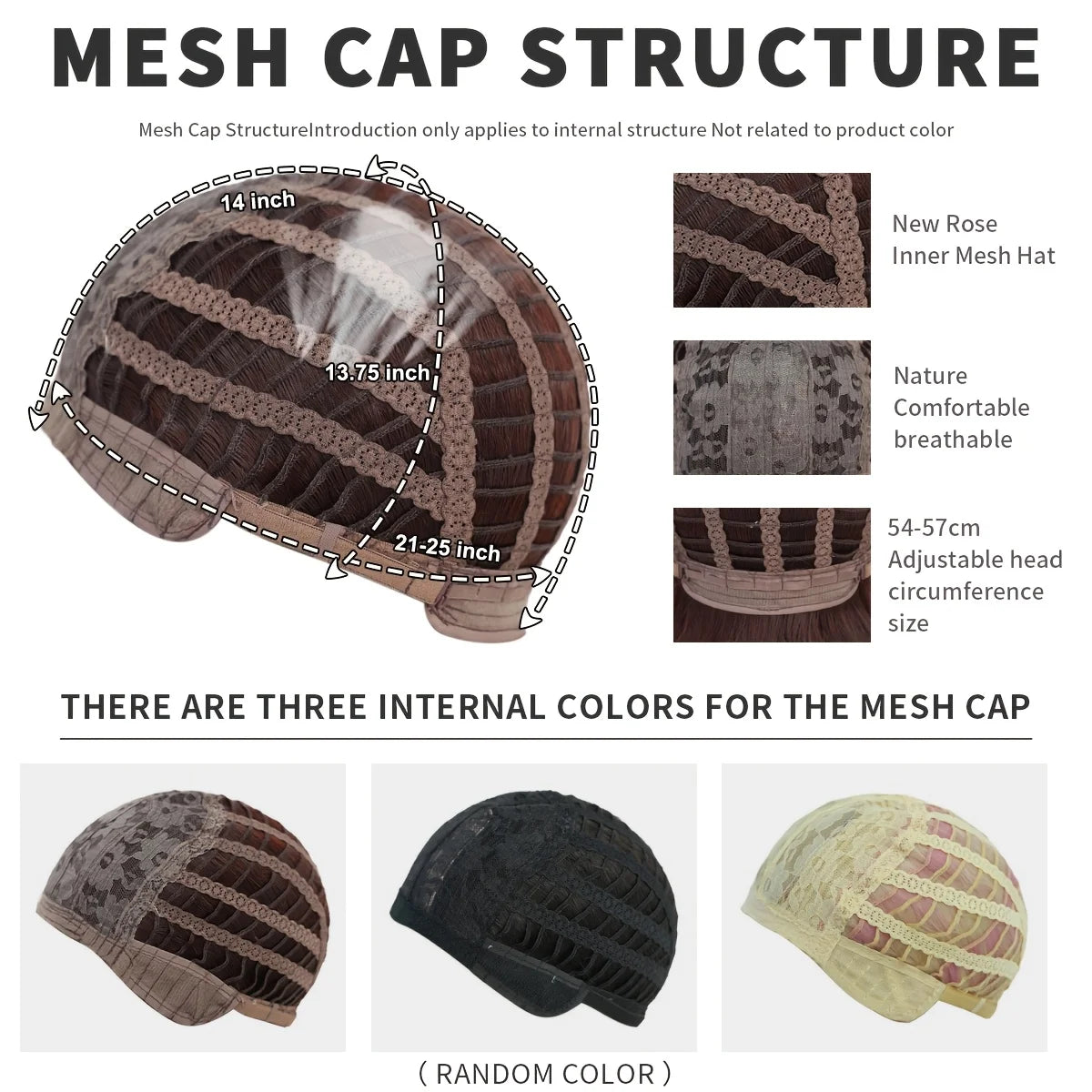 Long Straight Blonde Wig for Women Daily Use High Density Synthetic Layered Hair Wigs with Side Part Bangs Beginner Friendly