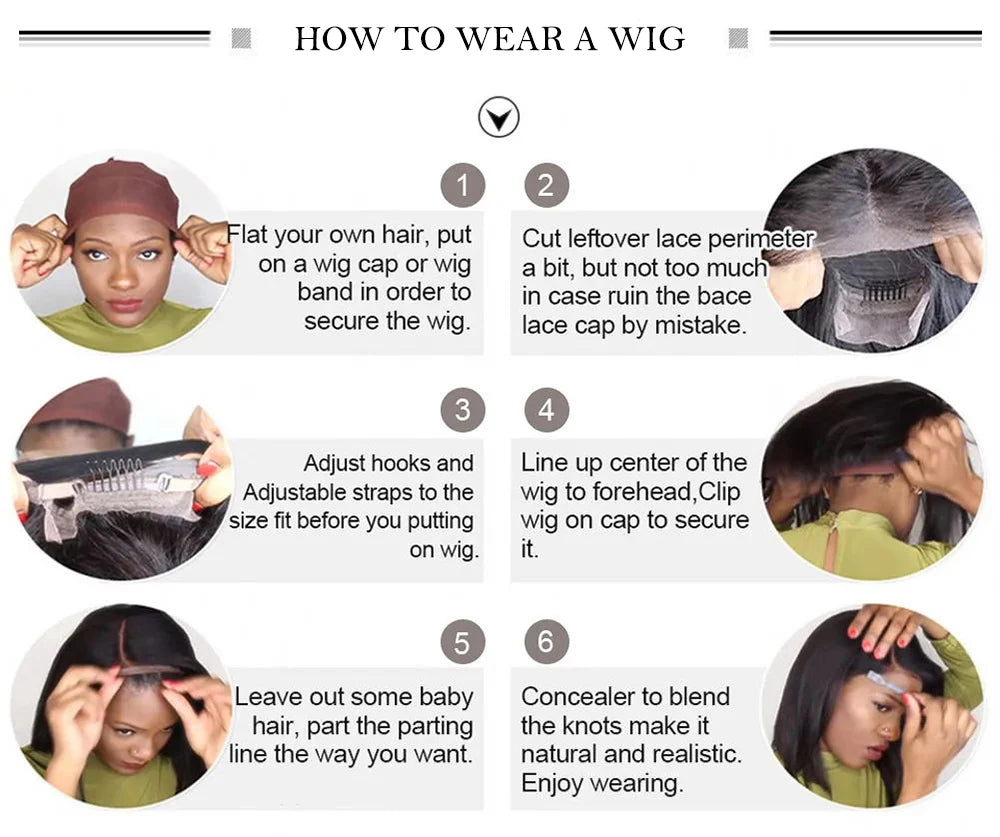 Blonde Curly Wig Long Synthetic Lace Front Wigs for Women Deep Curly Wig Blonde Wig Natural Hairline Cosplay Glueless Lace Hair