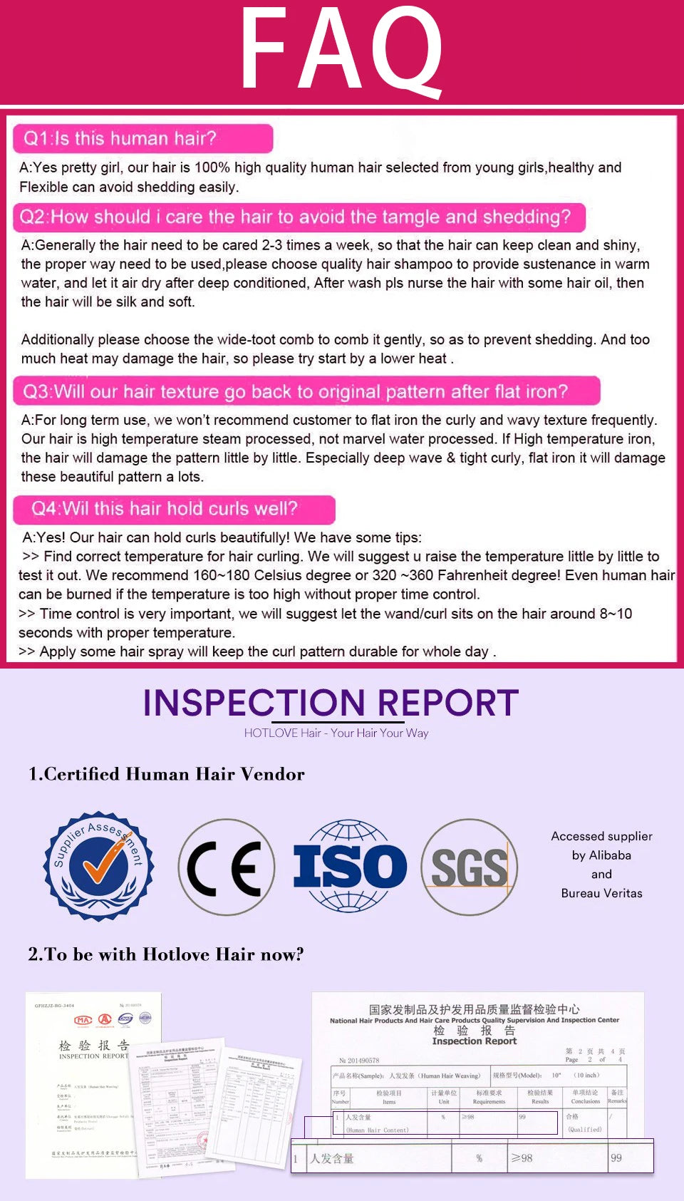 Long Water Wave Wigs For Black Women Malaysian Curly Human Hair Wigs With Bangs Full Machine Made Wigs Cheap Remy Human Hair Wig